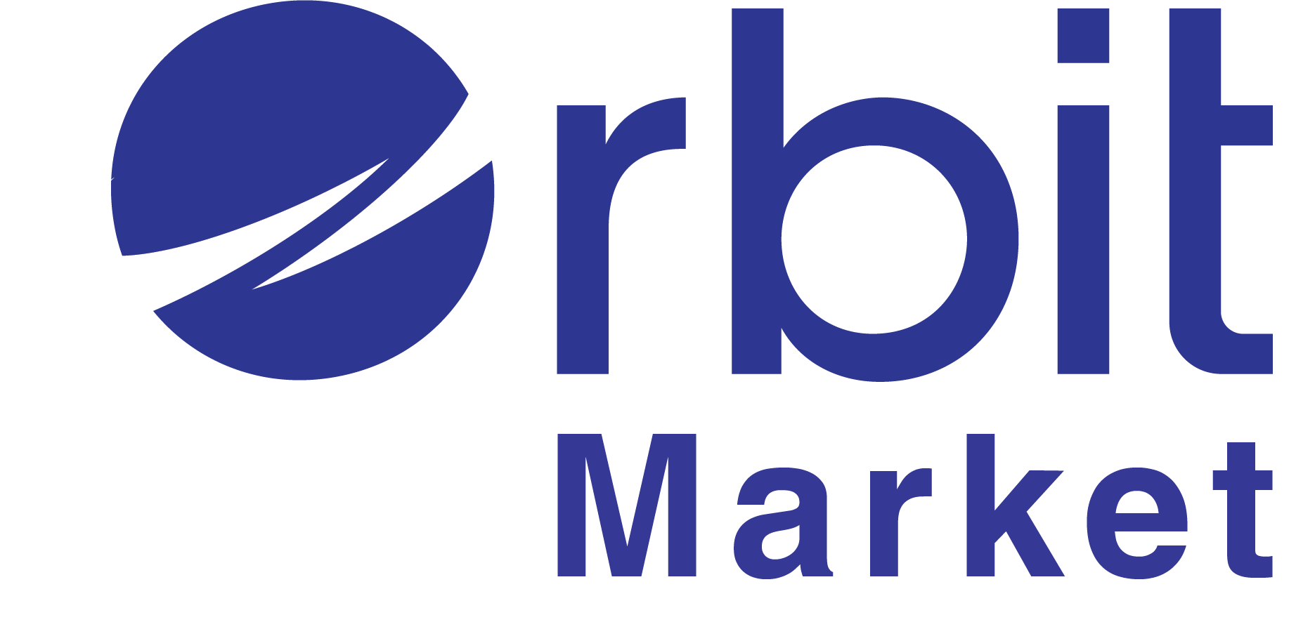 Orbit Market