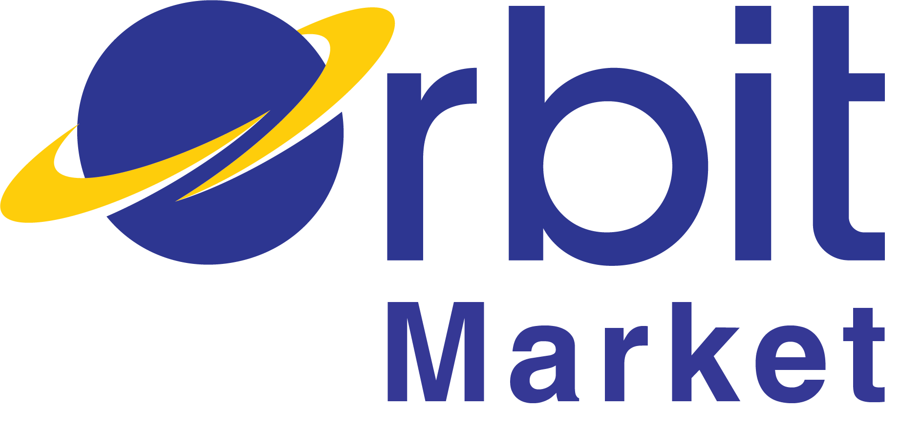 Orbit Market